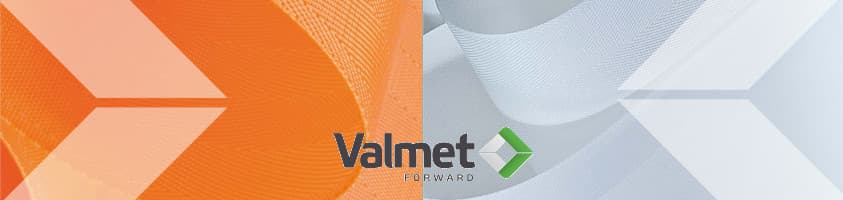 Valmet