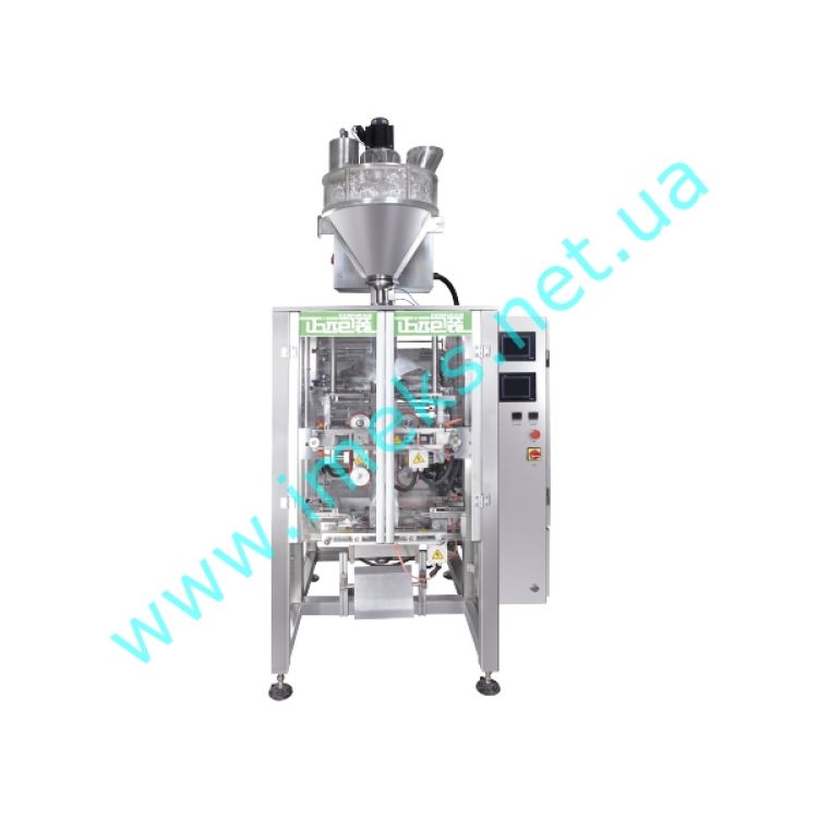 VFS Series Powder Packing Machine