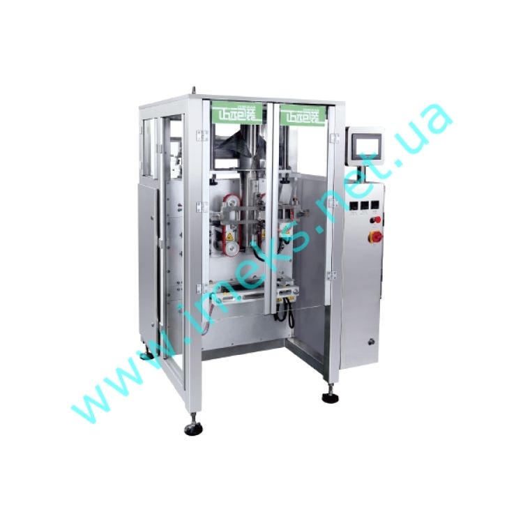VFS Series Vertical Packing Machine