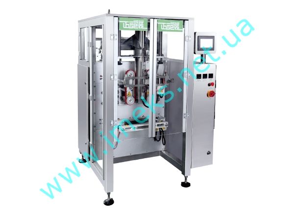 VFS Series Vertical Packing Machine